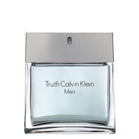 TRUTH MEN  100ml-139781 TRUTH MEN  100ml-139781 0